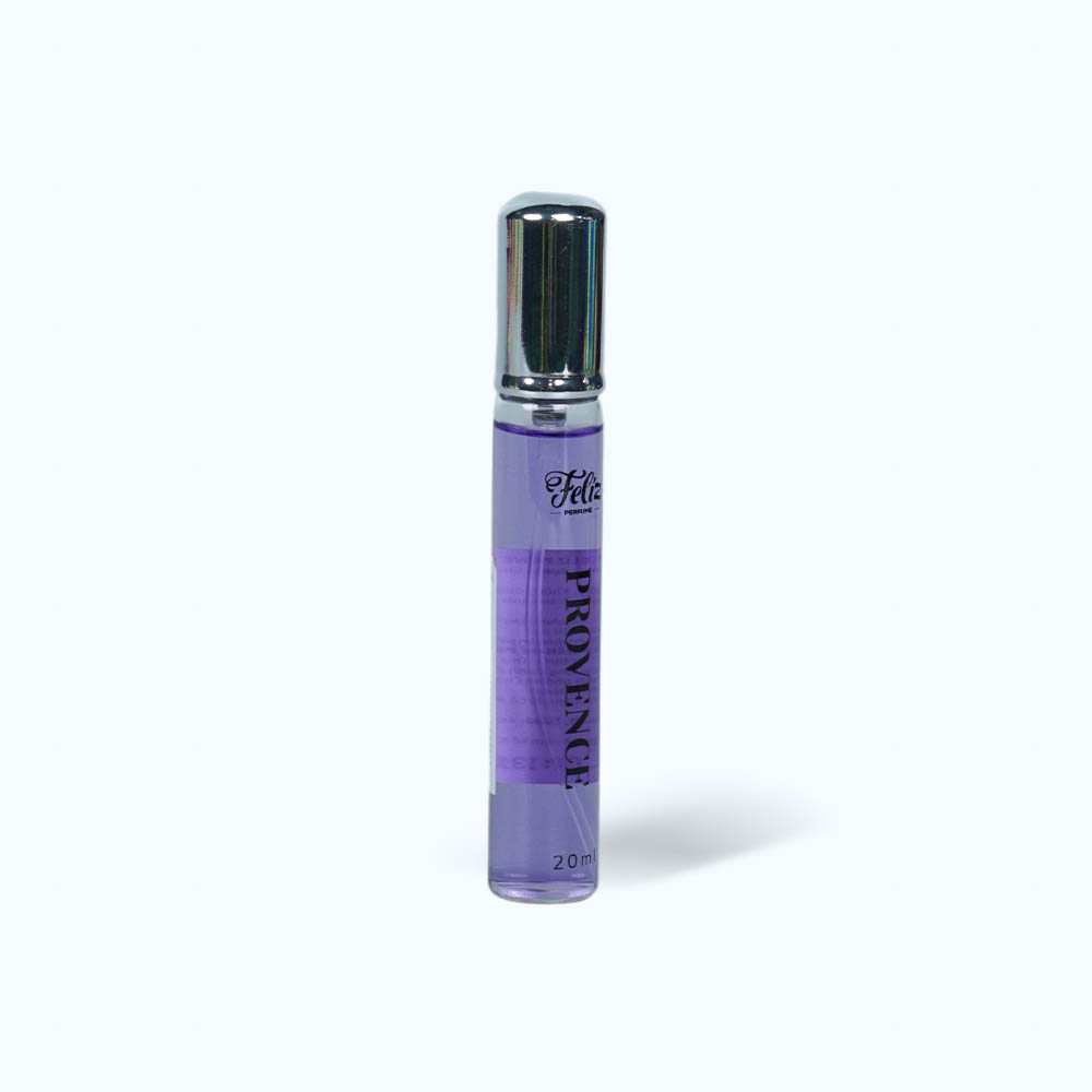 Feliz provence Nuoc Hoa 20ml (Tim)