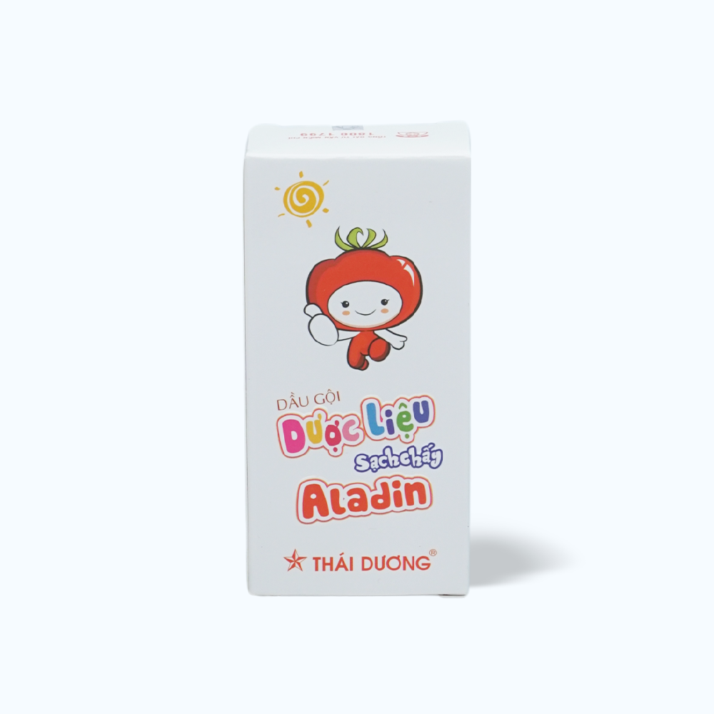 Kem dưỡng da và nâng cơ mặt Bio Essence Bio-Vlift Cream (40g)