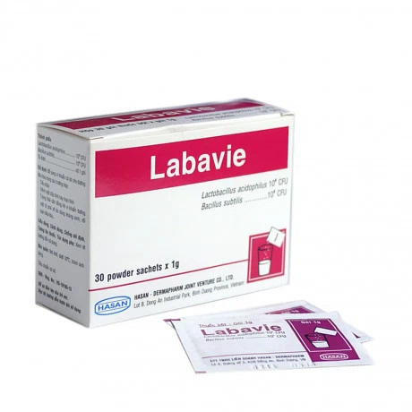 Labavie (30goi) doi sang ma P15984