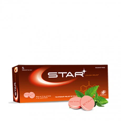 Savi telmisartan 40mg Savi (3vi x 10vien) -bỏ mã